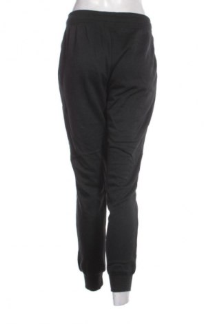 Pantaloni trening de femei Brilliant, Mărime M, Culoare Negru, Preț 46,99 Lei