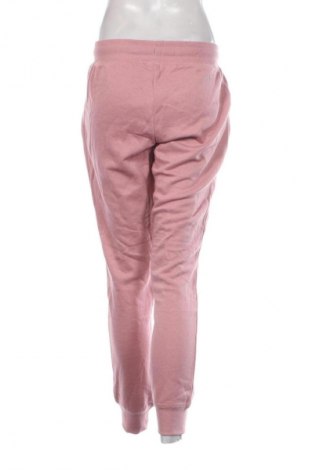 Pantaloni trening de femei Brilliant, Mărime M, Culoare Roz, Preț 47,99 Lei