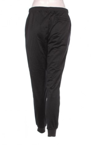 Női sport nadrág Brooks, Méret XL, Szín Fekete, Ár 4 789 Ft