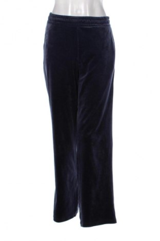 Damen Sporthose C&A, Größe M, Farbe Blau, Preis 9,99 €