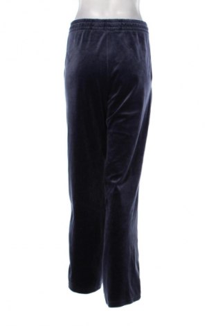 Damen Sporthose C&A, Größe M, Farbe Blau, Preis 9,99 €