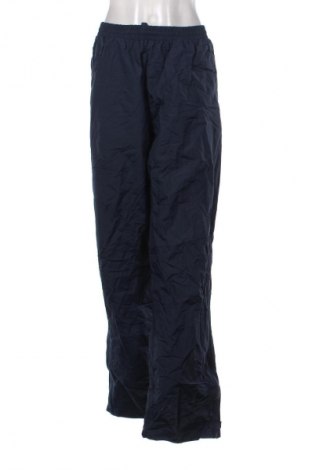 Γυναικείο αθλητικό παντελόνι Canterbury, Μέγεθος XXL, Χρώμα Μπλέ, Τιμή 23,99 €