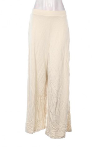 Női sport nadrág Celestino, Méret L, Szín Bézs, Ár 6 879 Ft