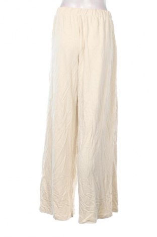 Női sport nadrág Celestino, Méret L, Szín Bézs, Ár 6 879 Ft