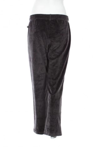 Γυναικείο αθλητικό παντελόνι Champion, Μέγεθος M, Χρώμα Γκρί, Τιμή 13,99 €