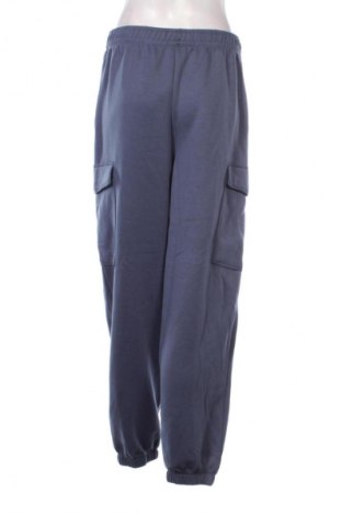 Damen Sporthose Circuit, Größe M, Farbe Blau, Preis € 9,99