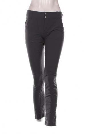 Damen Sporthose Columbia, Größe M, Farbe Grau, Preis € 25,99