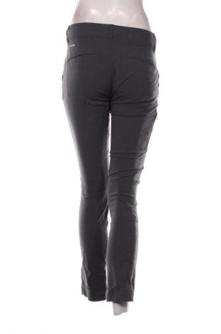 Damen Sporthose Columbia, Größe M, Farbe Grau, Preis € 25,99
