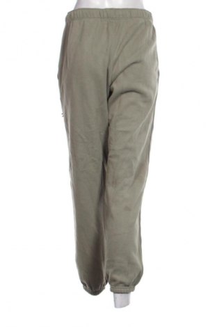 Damen Sporthose Cotton On, Größe M, Farbe Grün, Preis € 9,99