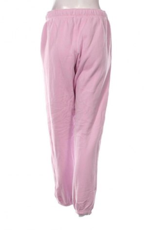 Dámske tepláky Cotton On, Veľkosť M, Farba Ružová, Cena  8,95 €