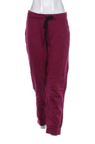 Damen Sporthose Crane, Größe XL, Farbe Rosa, Preis € 9,99