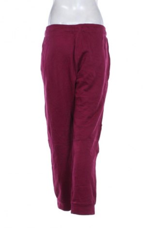 Damen Sporthose Crane, Größe XL, Farbe Rosa, Preis € 9,99
