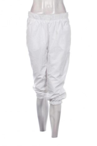 Dámské tepláky Crane, Velikost M, Barva Bílá, Cena  425,00 Kč