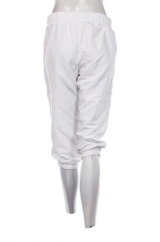 Dámské tepláky Crane, Velikost M, Barva Bílá, Cena  425,00 Kč