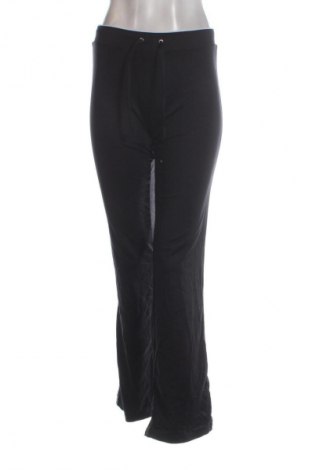 Damen Sporthose Crane, Größe S, Farbe Schwarz, Preis 6,99 €