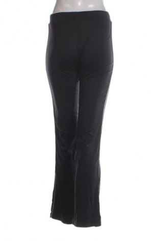 Damen Sporthose Crane, Größe S, Farbe Schwarz, Preis 6,99 €