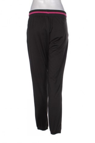 Damen Sporthose Crane, Größe S, Farbe Schwarz, Preis € 6,99