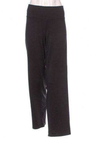 Dámské tepláky Crivit, Velikost XXL, Barva Černá, Cena  229,00 Kč