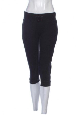 Dámské tepláky Crivit, Velikost S, Barva Černá, Cena  179,00 Kč