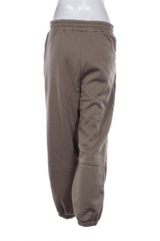 Dámske tepláky DAZY, Veľkosť M, Farba Béžová, Cena  9,95 €