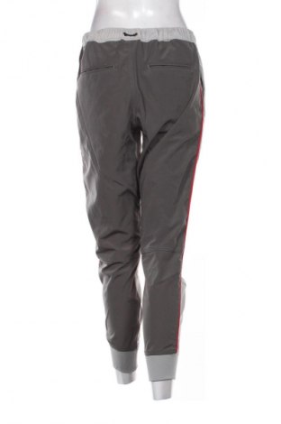 Damskie spodnie sportowe Daily Paper, Rozmiar M, Kolor Szary, Cena 144,99 zł