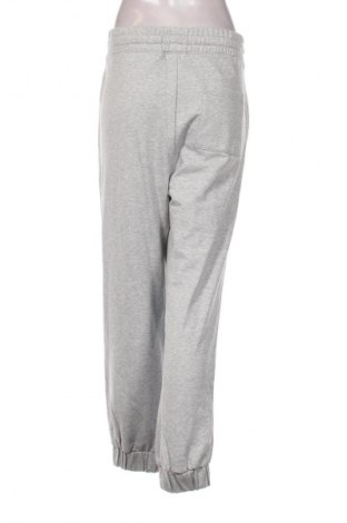 Pantaloni trening de femei Desigual, Mărime L, Culoare Multicolor, Preț 109,48 Lei