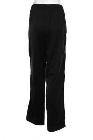 Damen Sporthose Deyk, Größe XL, Farbe Mehrfarbig, Preis 10,99 €