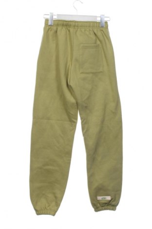 Dámske tepláky ECHT, Veľkosť XXS, Farba Zelená, Cena  9,95 €