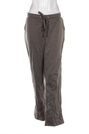 Női sport nadrág Edited, Méret XXL, Szín Zöld, Ár 7 709 Ft