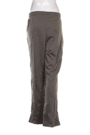 Női sport nadrág Edited, Méret XXL, Szín Zöld, Ár 7 709 Ft