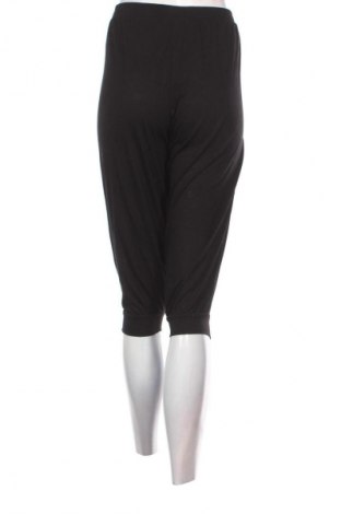 Dámske tepláky Elle Nor, Veľkosť L, Farba Čierna, Cena  7,95 €