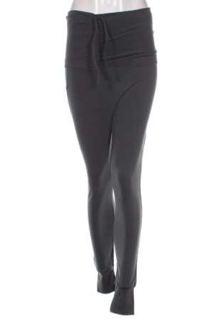 Damen Sporthose Elle Sport, Größe M, Farbe Grau, Preis € 17,99
