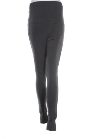 Damen Sporthose Elle Sport, Größe M, Farbe Grau, Preis € 17,99