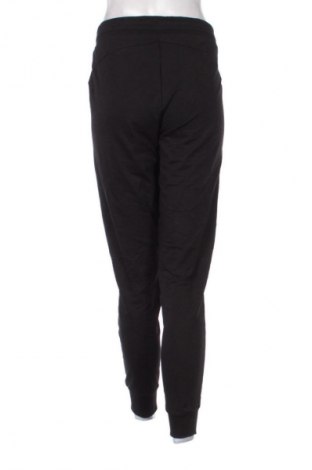 Dámské tepláky Energetics, Velikost L, Barva Černá, Cena  399,00 Kč