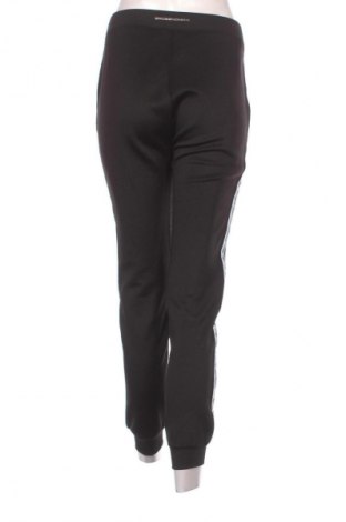 Дамско спортно долнище Ergee, Размер S, Цвят Черен, Цена 6,64 €