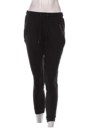 Damen Sporthose Esmara, Größe M, Farbe Schwarz, Preis 7,99 €