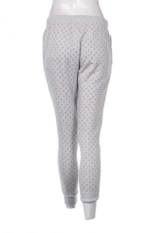 Dámske tepláky Esmara, Veľkosť S, Farba Viacfarebná, Cena  7,95 €