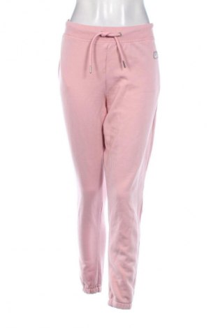Damen Sporthose Esmara, Größe XL, Farbe Rosa, Preis € 15,00