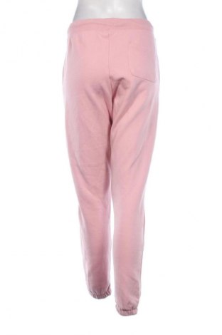 Damen Sporthose Esmara, Größe XL, Farbe Rosa, Preis € 15,00