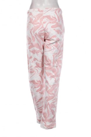 Damen Sporthose Esmara, Größe XXL, Farbe Mehrfarbig, Preis € 15,00