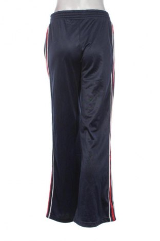 Dámske tepláky Everlast, Veľkosť M, Farba Modrá, Cena  10,95 €