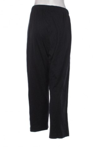 Dámské tepláky F.LLI Campagnolo, Velikost XXL, Barva Černá, Cena  249,00 Kč