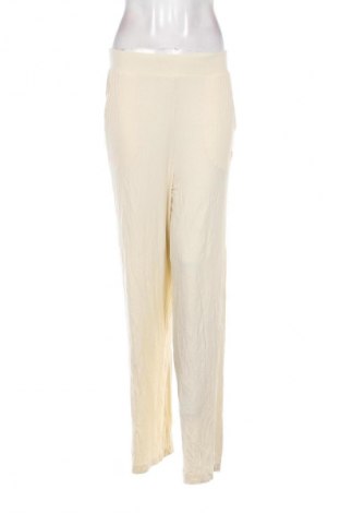 Női sport nadrág FILA, Méret S, Szín Bézs, Ár 7 799 Ft