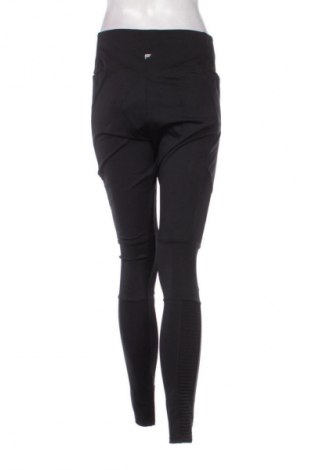 Damen Sporthose Fabletics, Größe XL, Farbe Schwarz, Preis € 12,99