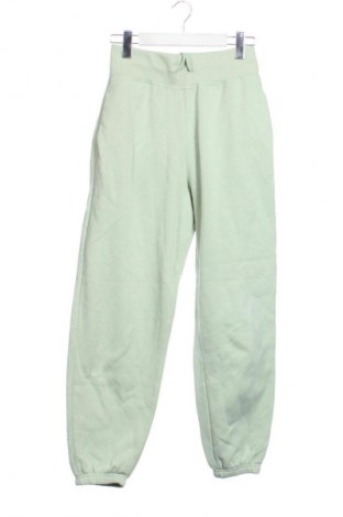 Női sport nadrág Fb Sister, Méret XS, Szín Zöld, Ár 3 609 Ft