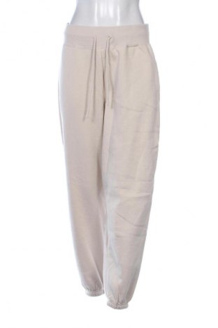 Damen Sporthose Fb Sister, Größe M, Farbe Beige, Preis € 10,99