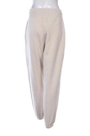 Damen Sporthose Fb Sister, Größe M, Farbe Beige, Preis € 10,99