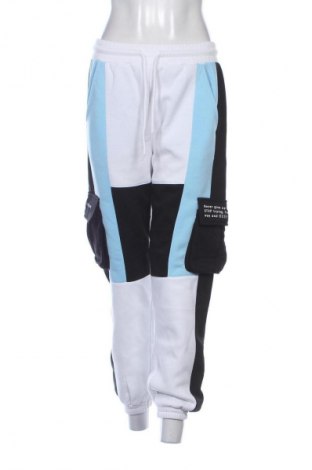 Női sport nadrág Fb Sister, Méret S, Szín Sokszínű, Ár 6 124 Ft