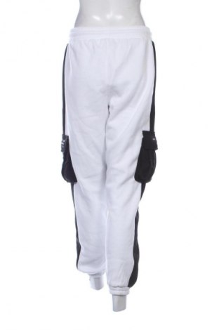 Női sport nadrág Fb Sister, Méret S, Szín Sokszínű, Ár 6 124 Ft