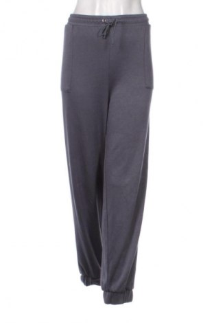 Damen Sporthose Femilet, Größe XXL, Farbe Grau, Preis 14,99 €